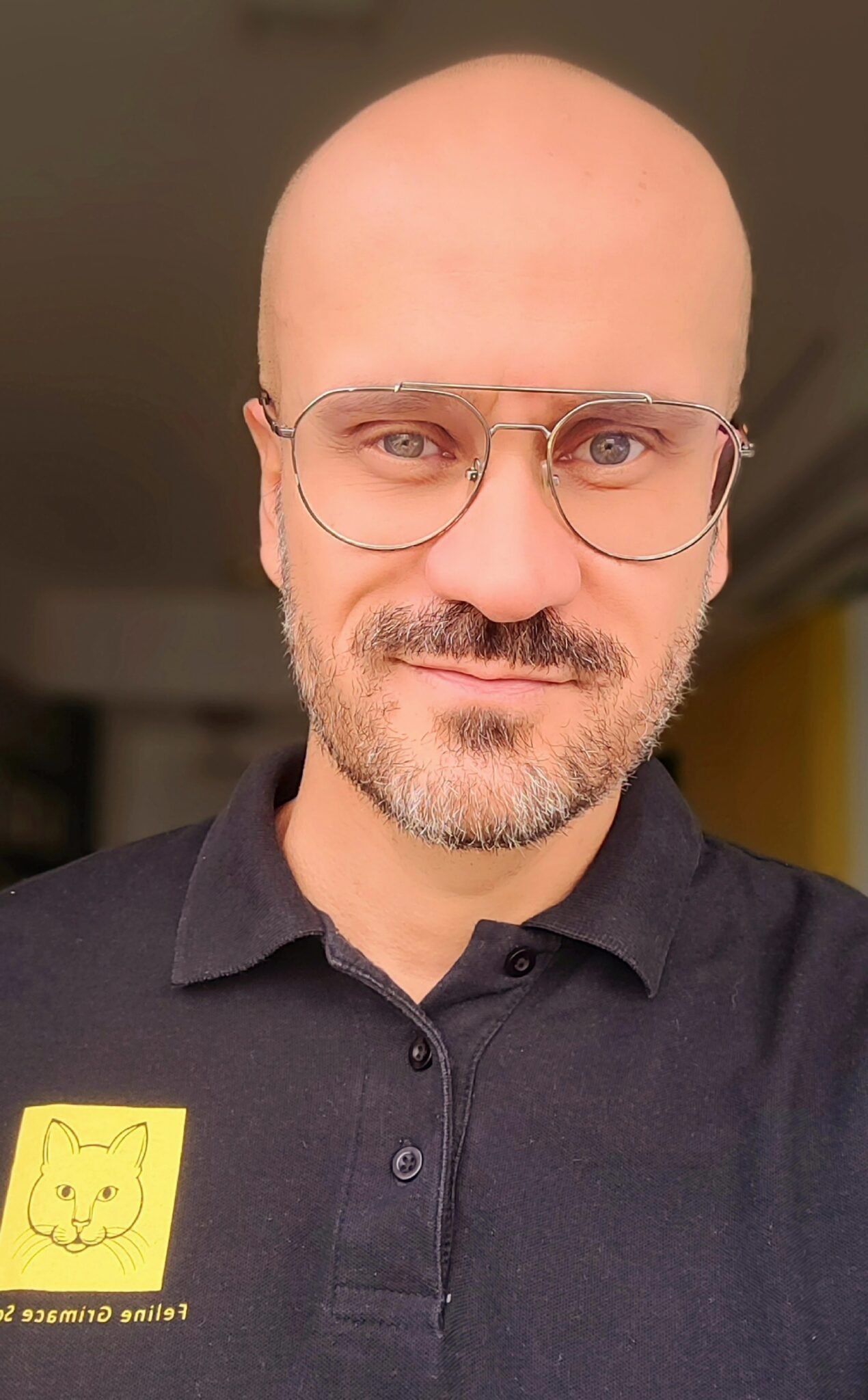 HomeOld – Education Vet